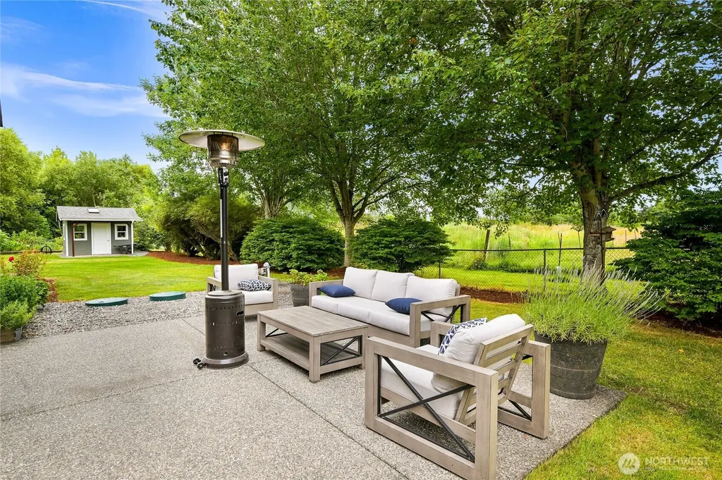 727 Lange Road Bellingham WA 98226