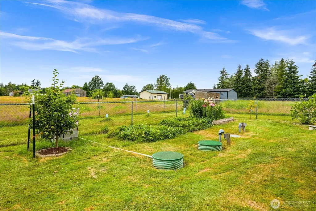 727 Lange Road Bellingham WA 98226