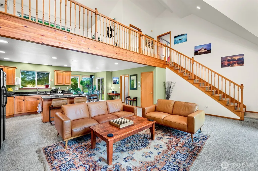 727 Lange Road Bellingham WA 98226