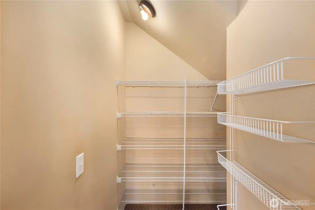 3130 171st Place SE Bothell WA 98012