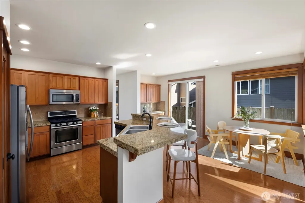 3130 171st Place SE Bothell WA 98012