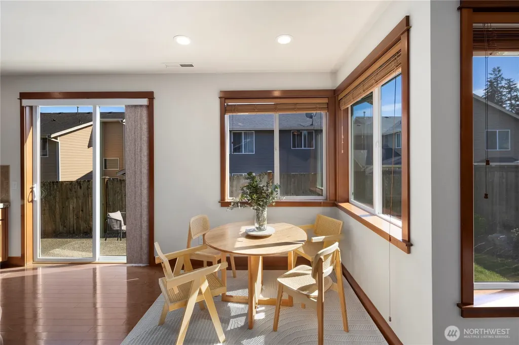 3130 171st Place SE Bothell WA 98012