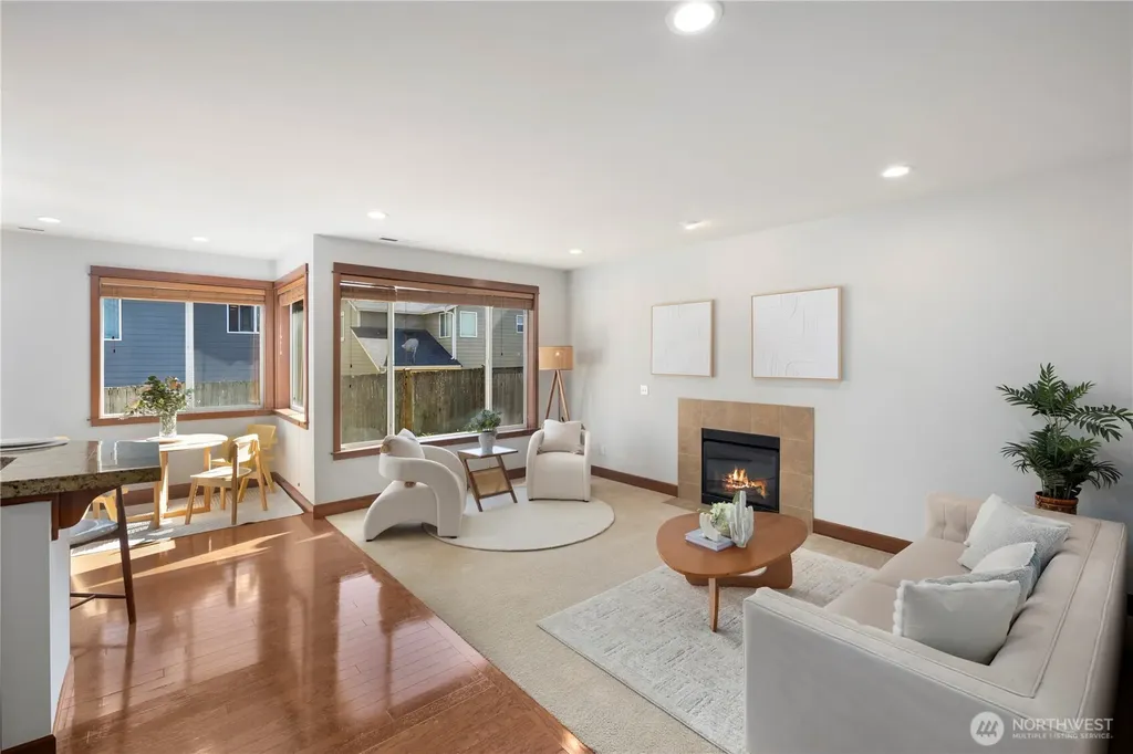 3130 171st Place SE Bothell WA 98012
