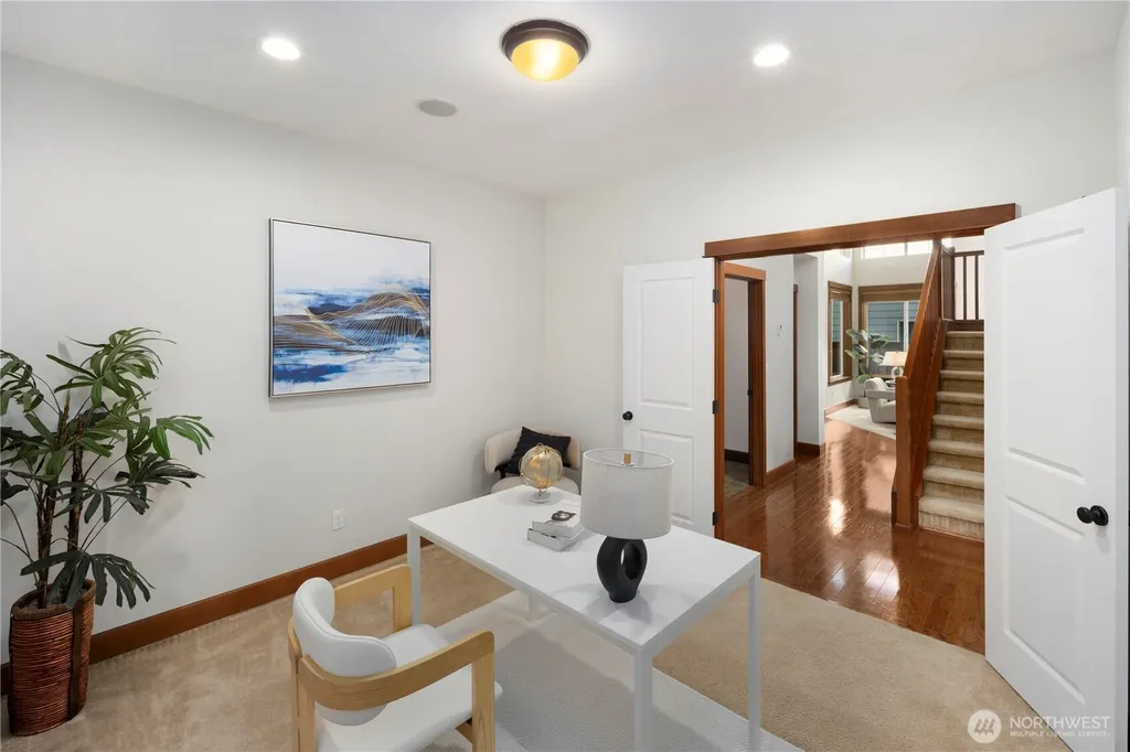 3130 171st Place SE Bothell WA 98012