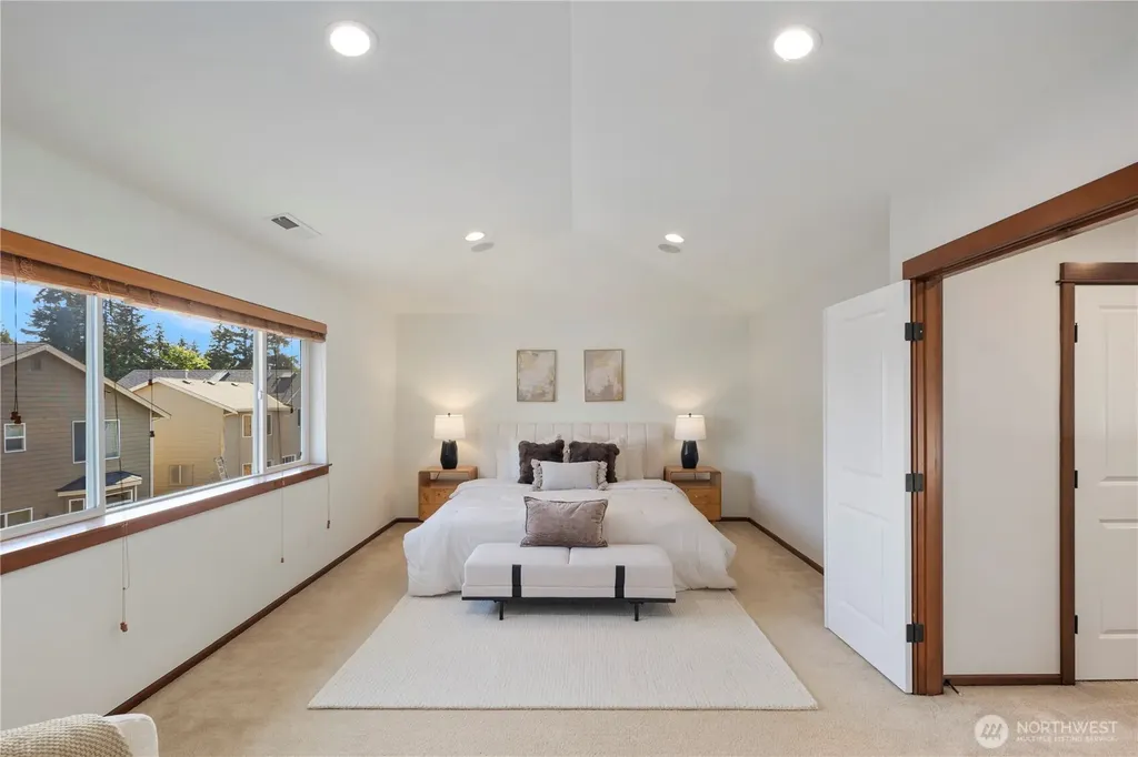 3130 171st Place SE Bothell WA 98012