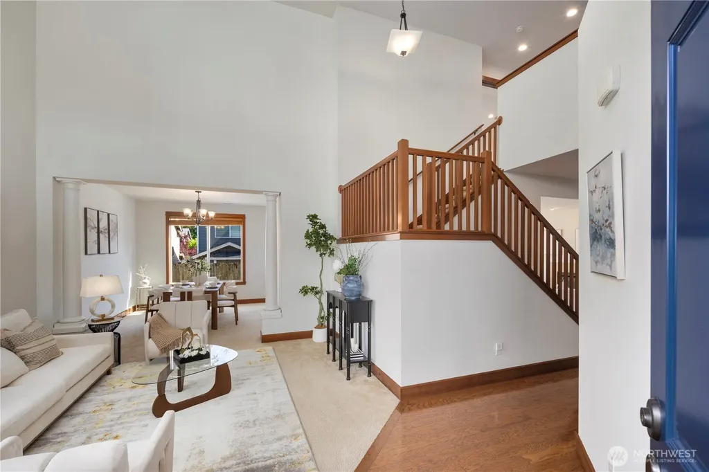 3130 171st Place SE Bothell WA 98012