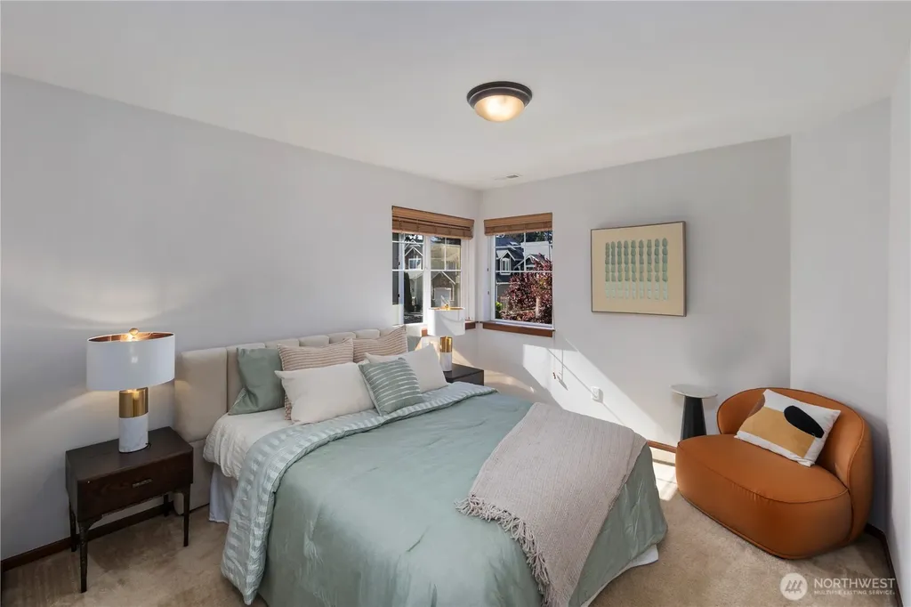 3130 171st Place SE Bothell WA 98012