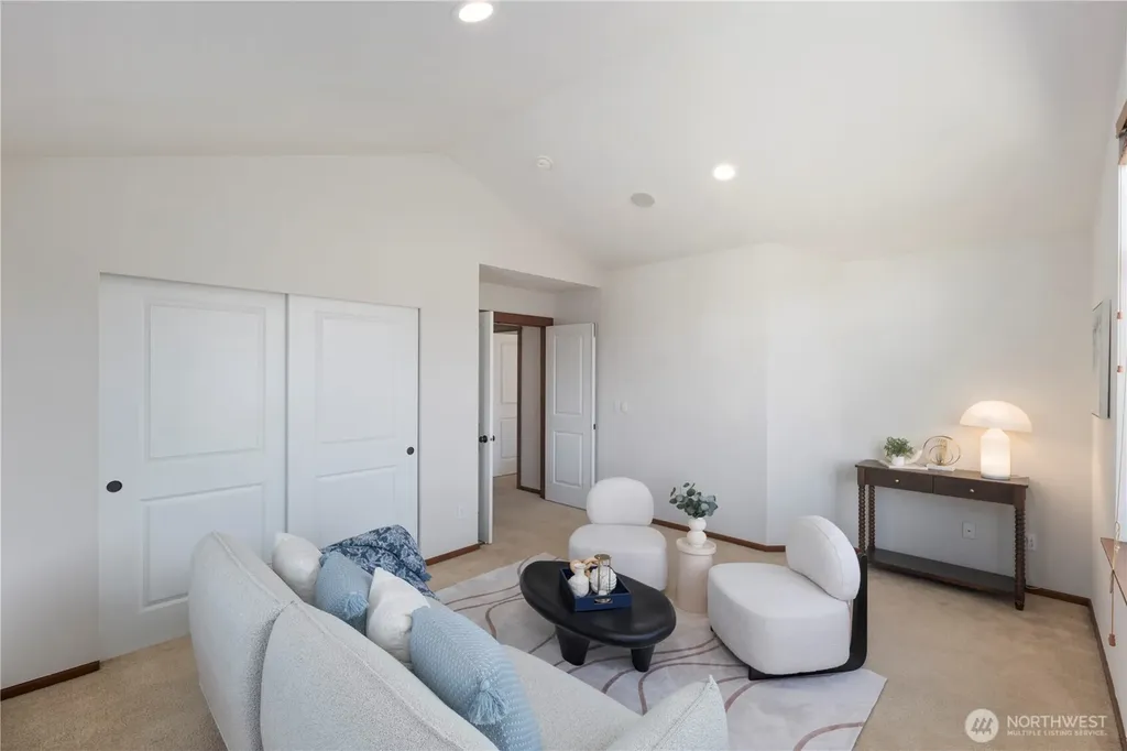 3130 171st Place SE Bothell WA 98012