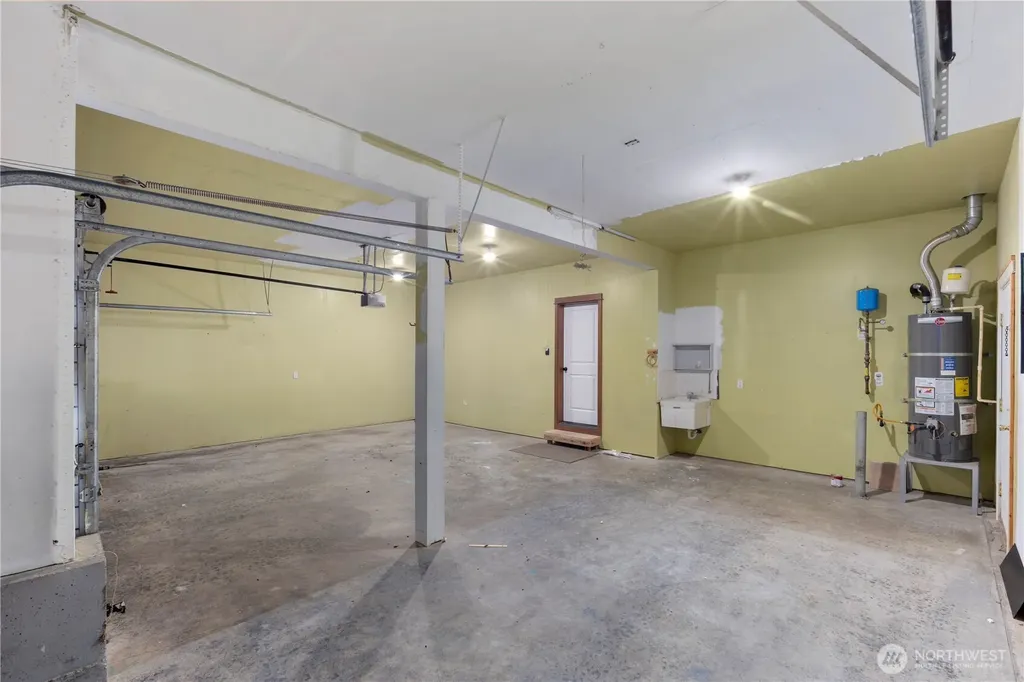 3130 171st Place SE Bothell WA 98012