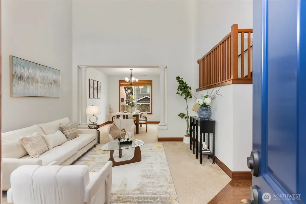 3130 171st Place SE Bothell WA 98012