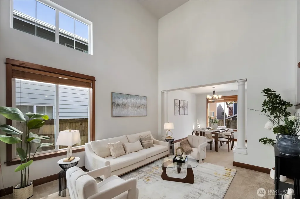 3130 171st Place SE Bothell WA 98012