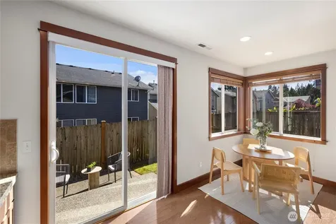 3130 171st Place SE Bothell WA 98012