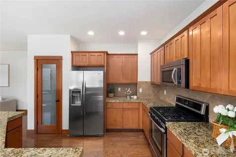 3130 171st Place SE Bothell WA 98012