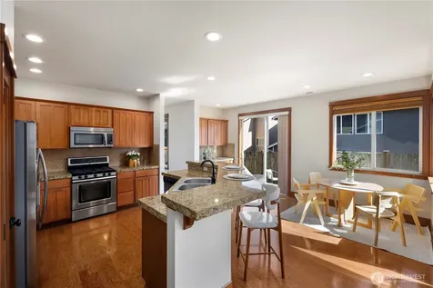 3130 171st Place SE Bothell WA 98012