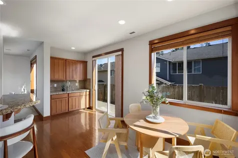 3130 171st Place SE Bothell WA 98012