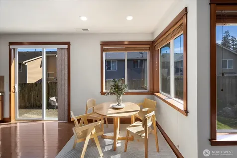 3130 171st Place SE Bothell WA 98012