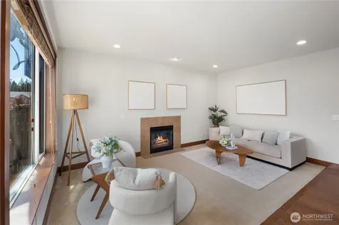 3130 171st Place SE Bothell WA 98012