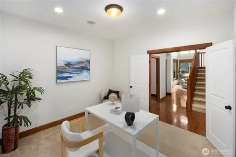 3130 171st Place SE Bothell WA 98012