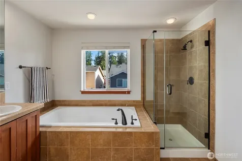 3130 171st Place SE Bothell WA 98012