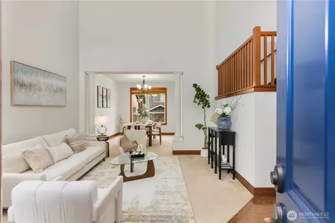 3130 171st Place SE Bothell WA 98012