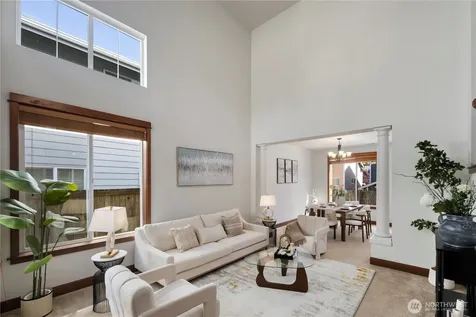 3130 171st Place SE Bothell WA 98012