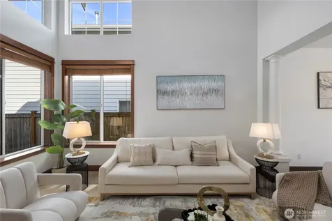 3130 171st Place SE Bothell WA 98012