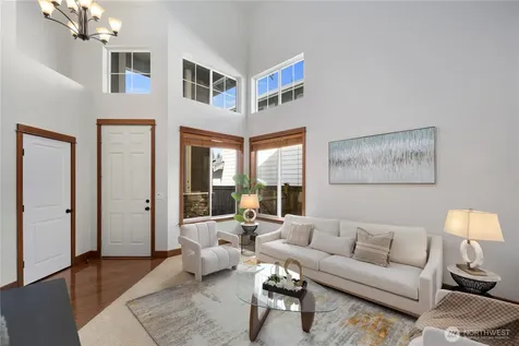3130 171st Place SE Bothell WA 98012