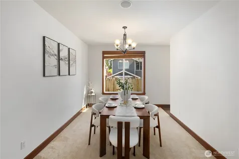 3130 171st Place SE Bothell WA 98012