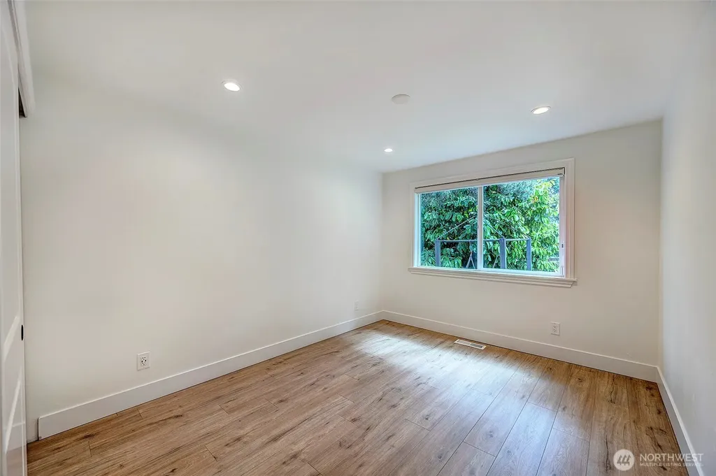7106 139th Place NE Redmond WA 98052