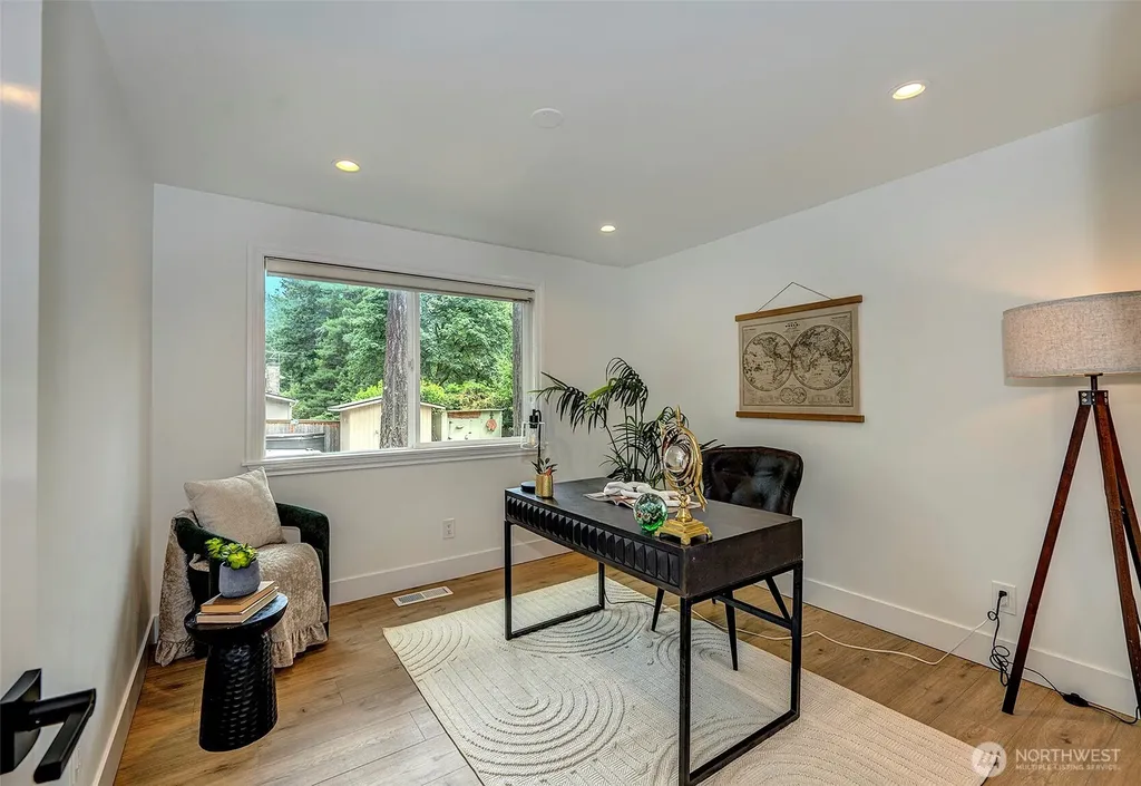 7106 139th Place NE Redmond WA 98052