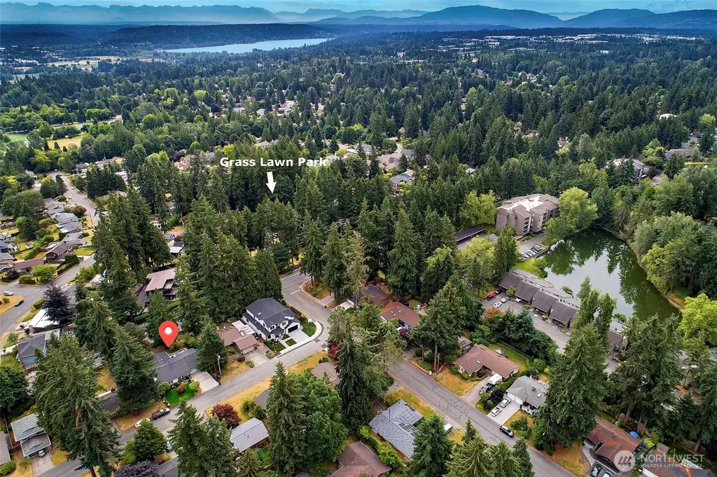 7106 139th Place NE Redmond WA 98052