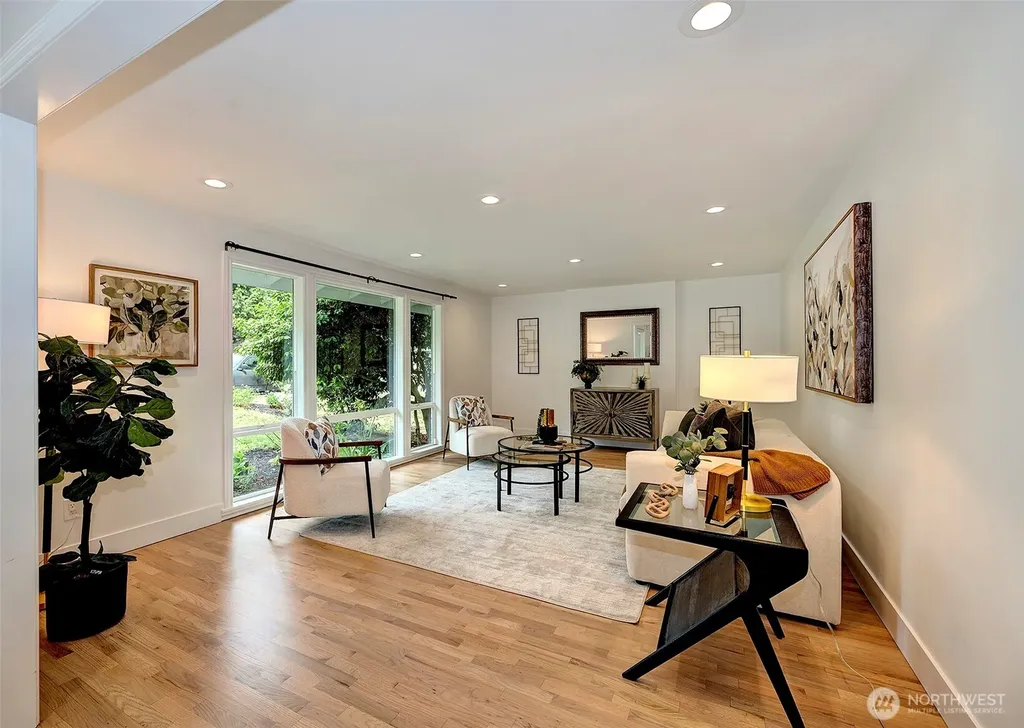 7106 139th Place NE Redmond WA 98052