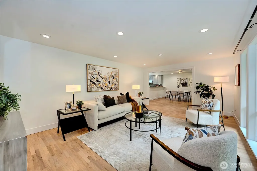 7106 139th Place NE Redmond WA 98052