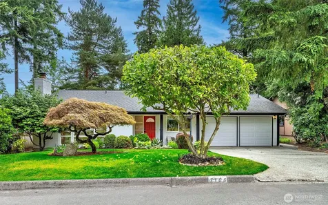 7106 139th Place NE Redmond WA 98052