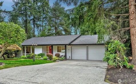 7106 139th Place NE Redmond WA 98052
