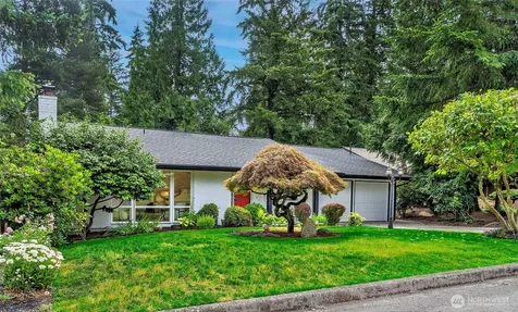 7106 139th Place NE Redmond WA 98052