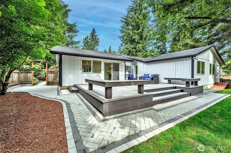7106 139th Place NE Redmond WA 98052