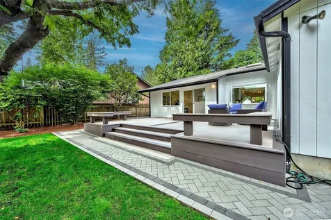 7106 139th Place NE Redmond WA 98052