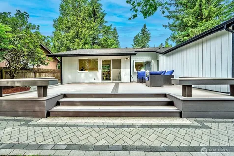 7106 139th Place NE Redmond WA 98052