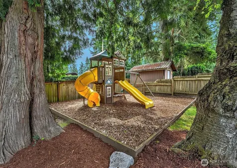 7106 139th Place NE Redmond WA 98052