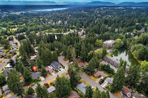 7106 139th Place NE Redmond WA 98052