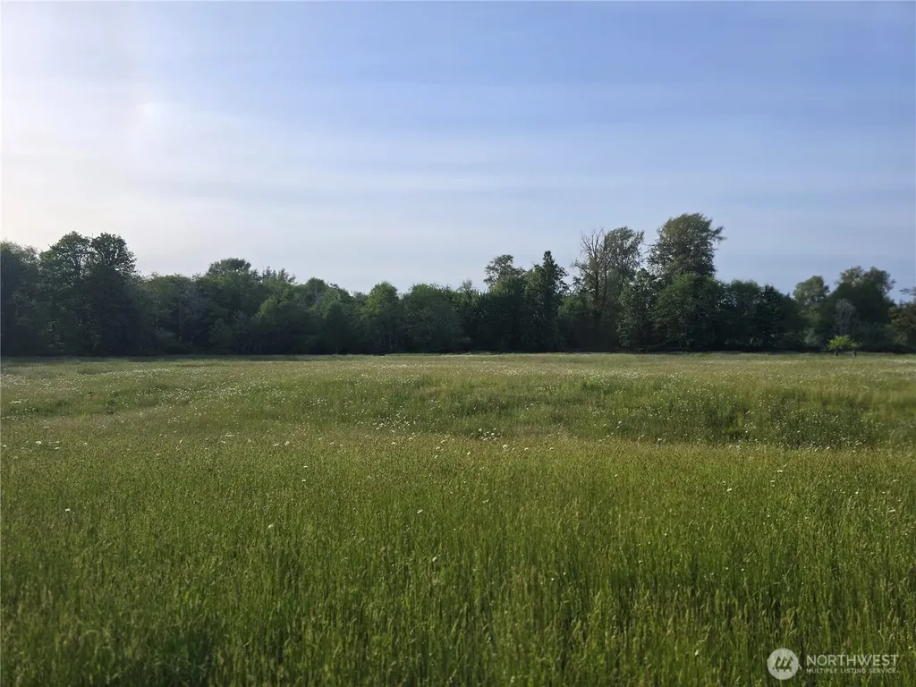 0 W Satsop Road E Elma WA 98541