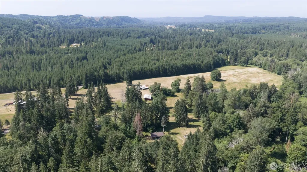 0 W Satsop Road E Elma WA 98541