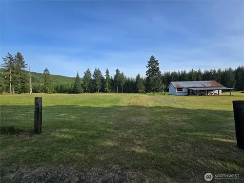 0 W Satsop Road E Elma WA 98541