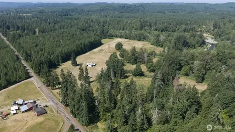 0 W Satsop Road E Elma WA 98541