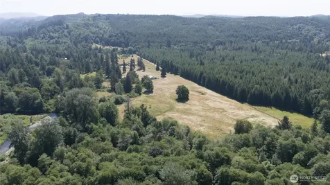 0 W Satsop Road E Elma WA 98541