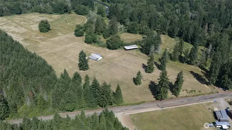 0 W Satsop Road E Elma WA 98541