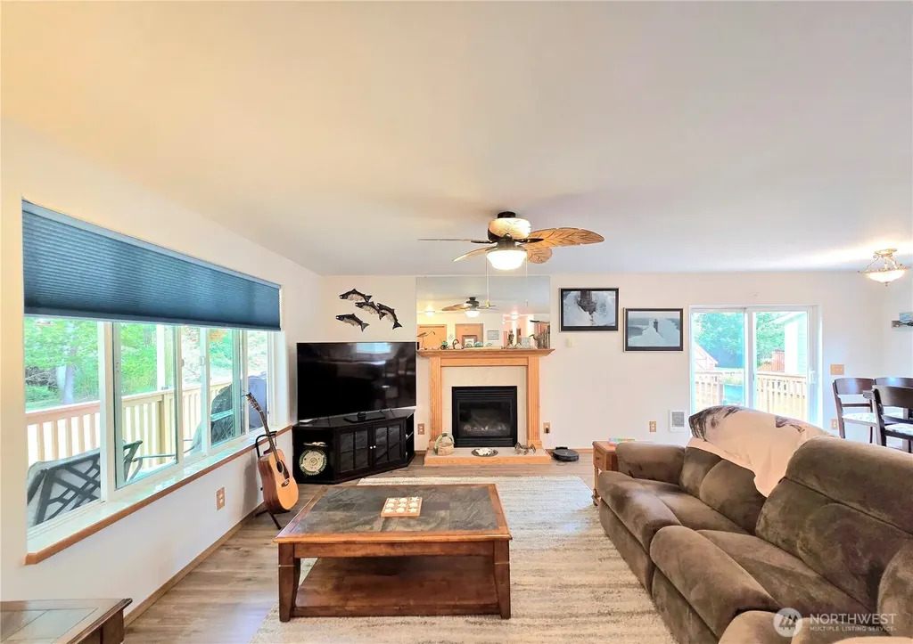 501 S Olympia Street Westport WA 98595