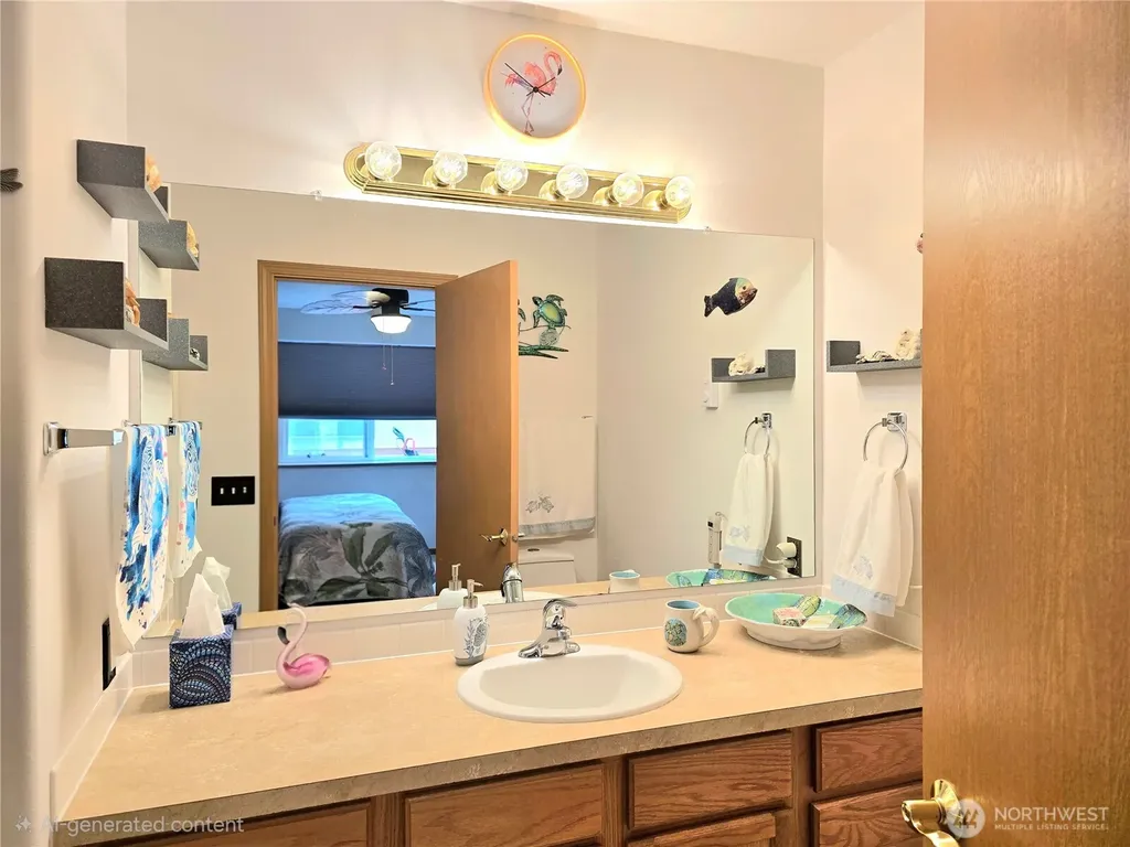 501 S Olympia Street Westport WA 98595