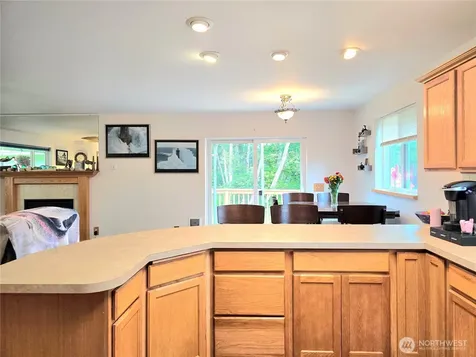 501 S Olympia Street Westport WA 98595